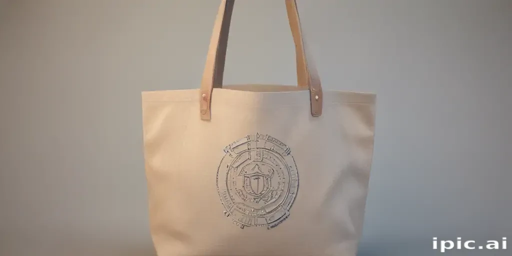 tote bag png