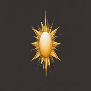 shine png