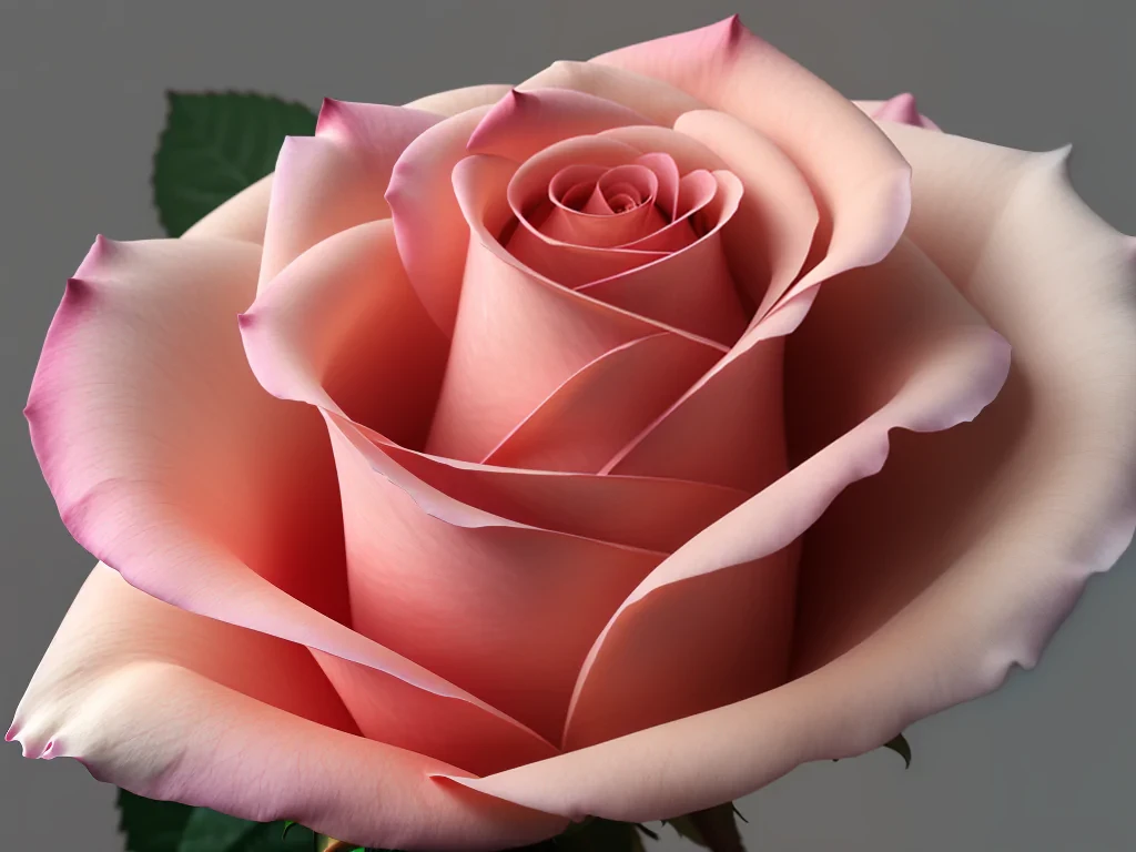 rose png transparent
