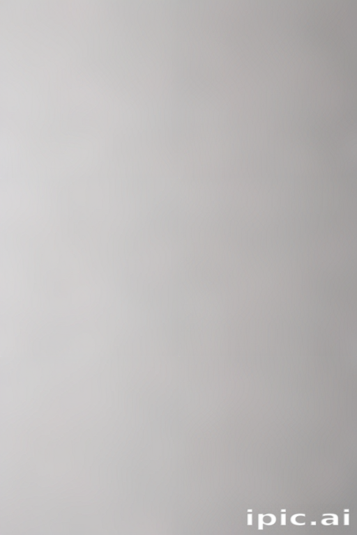 A Soft and Subtle Background Perfect for Minimalist Designs and Projects.
