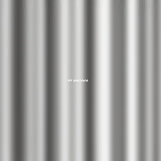 thin vertical line png