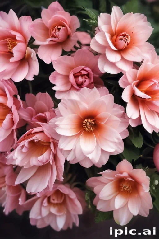 cute flower wallpapers