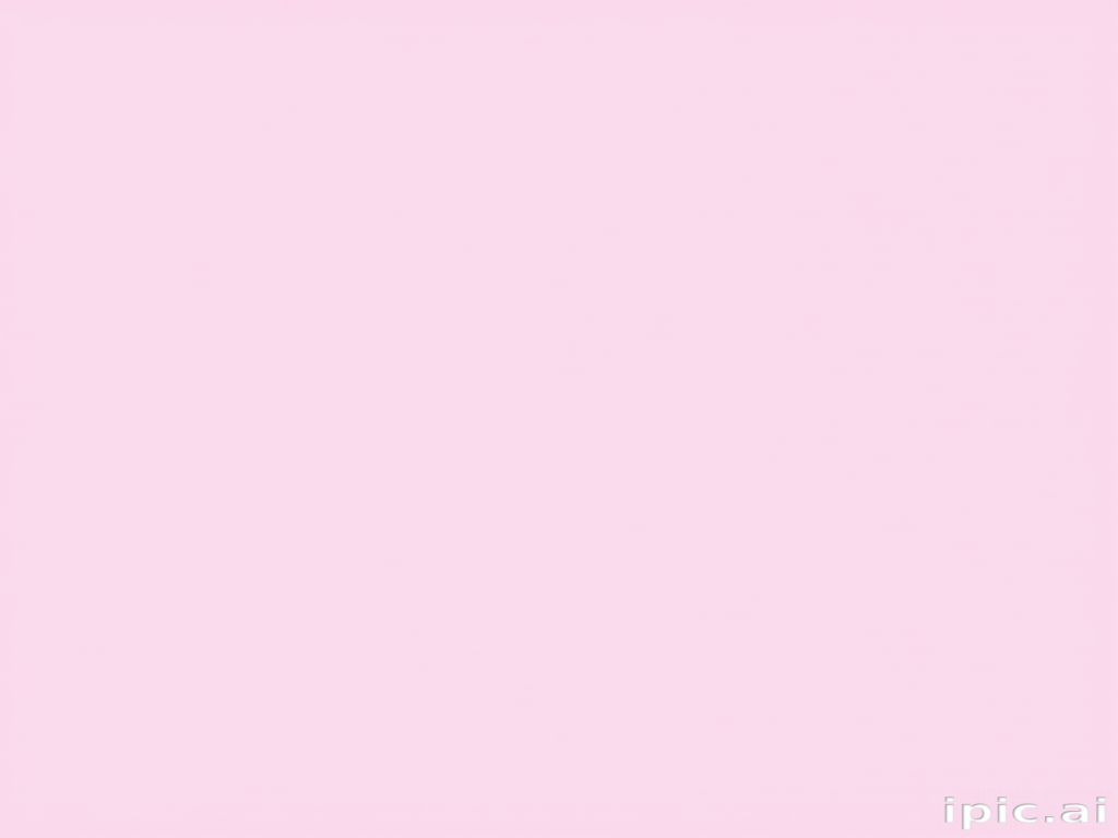 plain simple wallpapers
