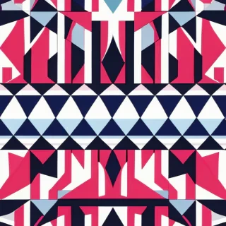 geometric pattern png