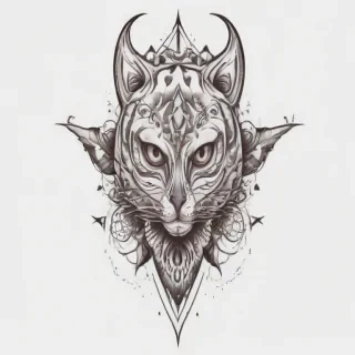 tattoo designs transparent