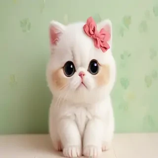 adorable wallpapers