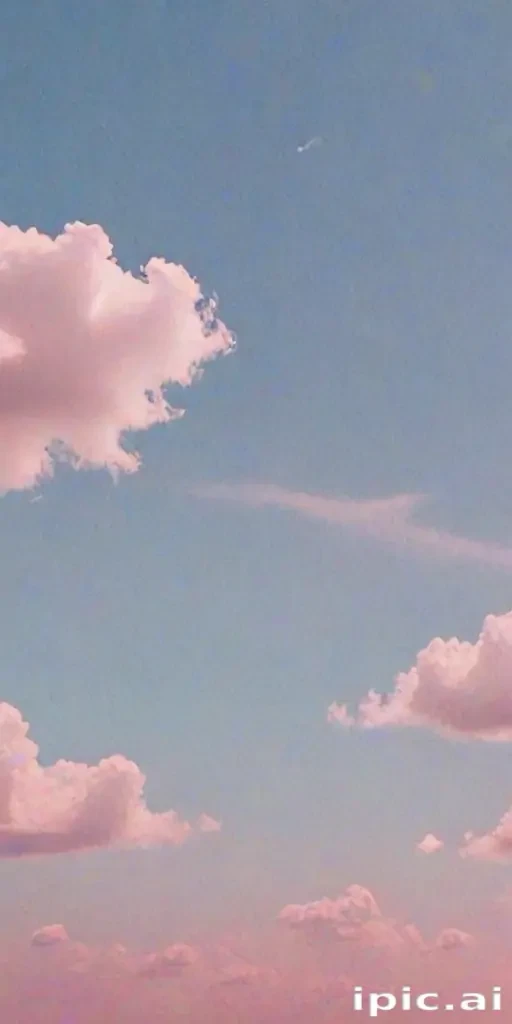 aesthetic background