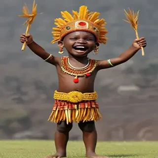 celebrate png