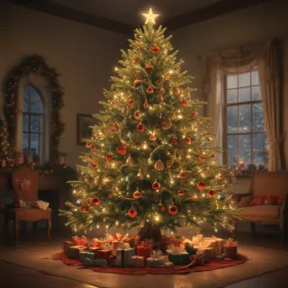 christmas tree.png