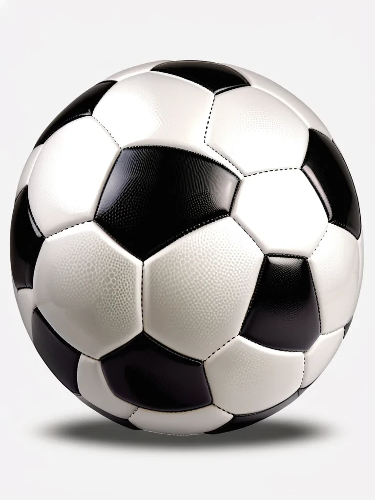 soccer ball png