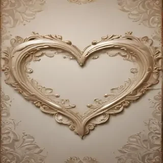 heart wallpaper images