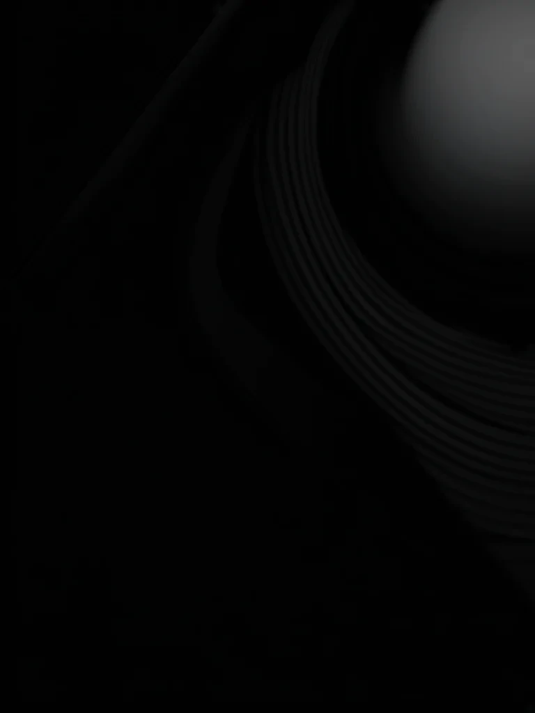 shadow overlay
