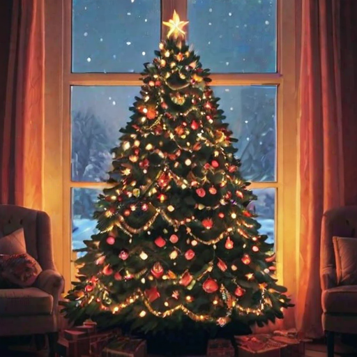 aesthetic christmas wallpapers