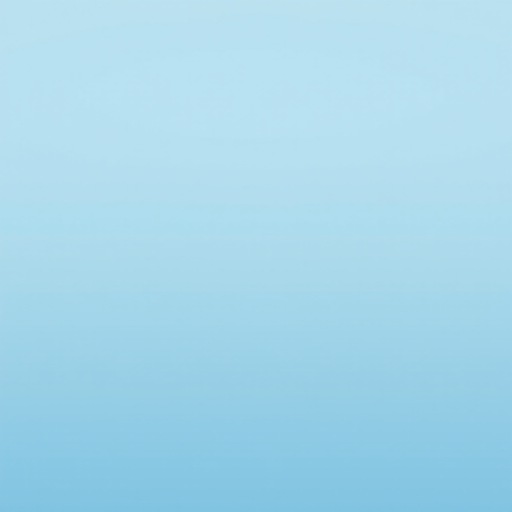 iphone backgrounds minimal