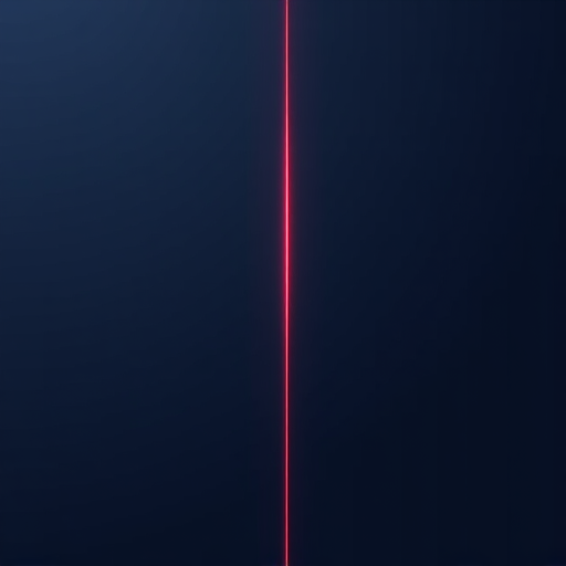 thin vertical line png