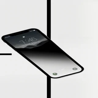 minimal iphone backgrounds