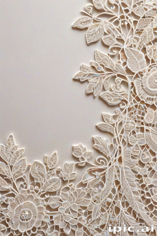 png lace