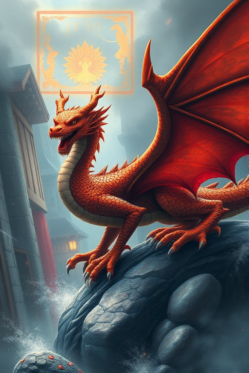 dragon pictures wallpaper