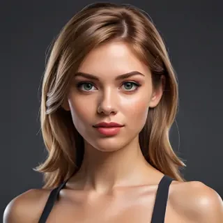 model png