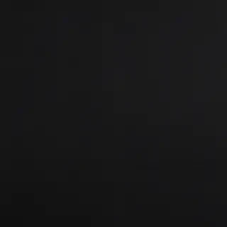 fabric texture black