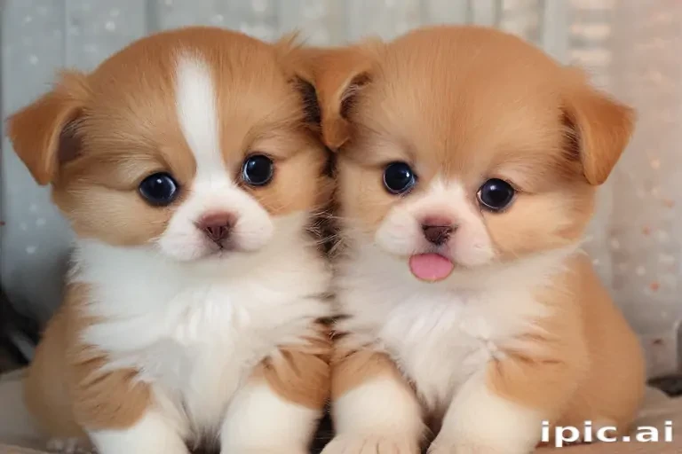 young cuteies