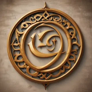 islam symbol