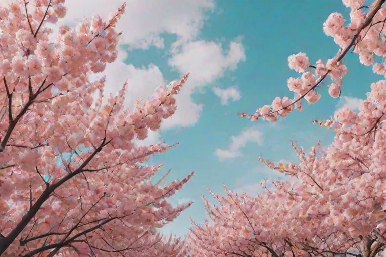 pretty aesthetic wallpapers