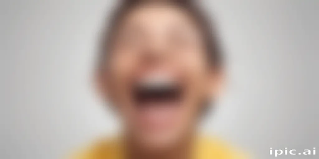 laughing png