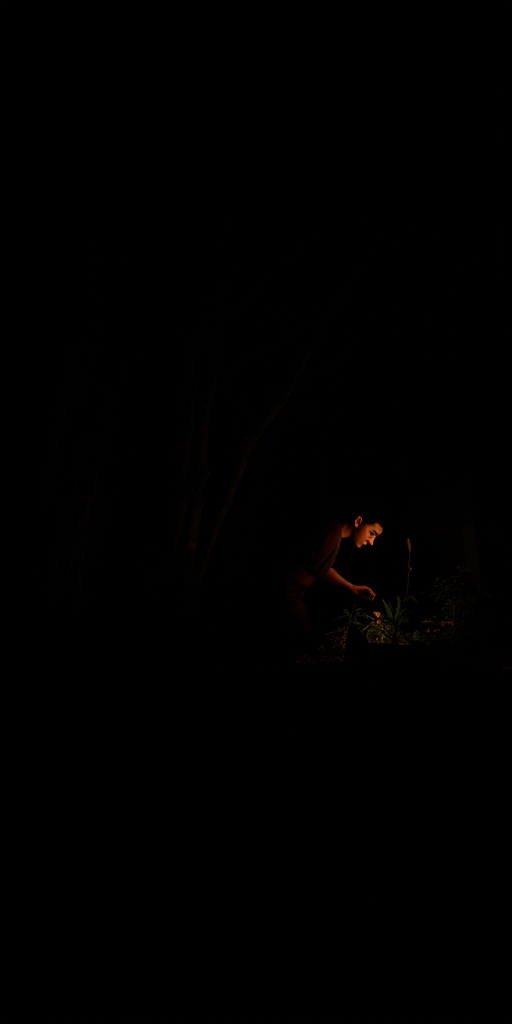 iphone wallpaper 4k dark