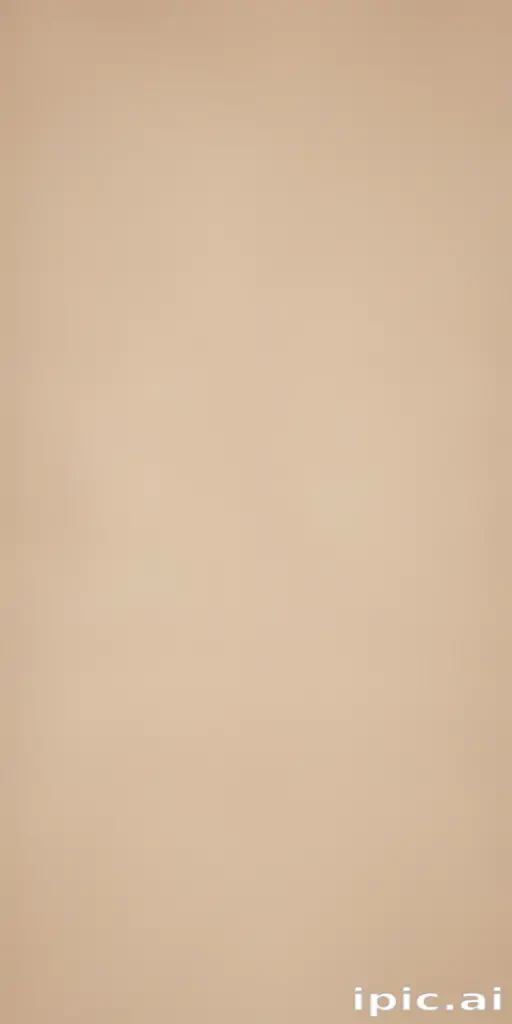 beige backgrounds
