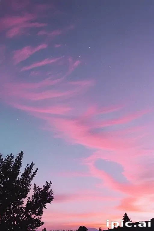 aesthetic iphone wallpaper quotes
