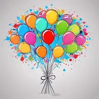 congratulations clip art