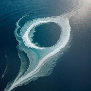 ocean sounds