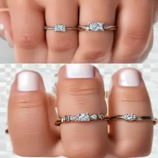 rings png