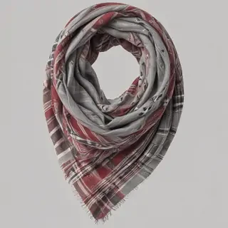 scarf png