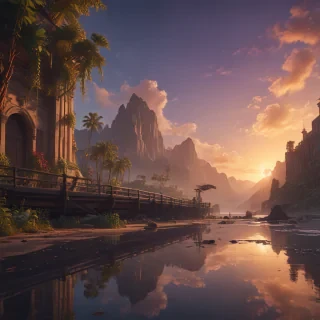 sick backgrounds
