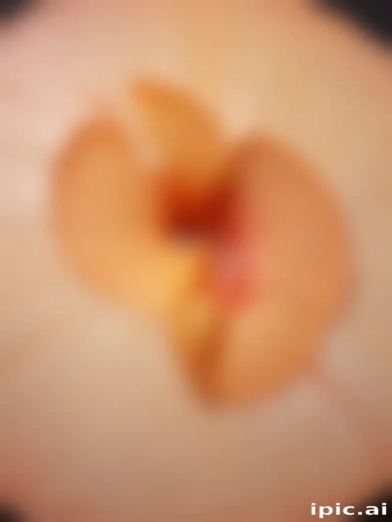 peach color bg