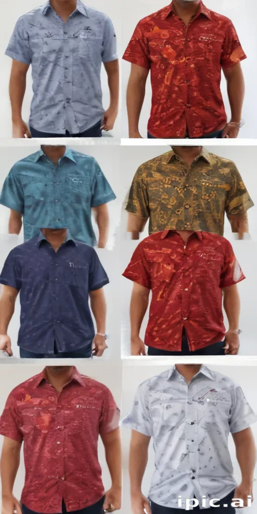 png shirt
