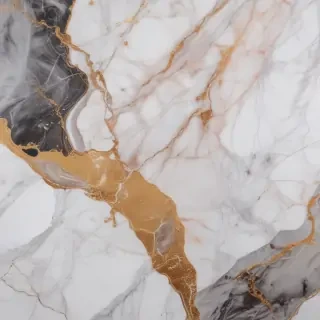 marble instagram story background