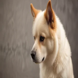 alopekis dog breed