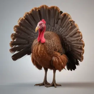 turkey png