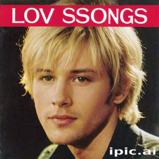 love songs