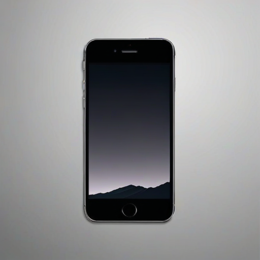 minimal wallpaper iphone 4k