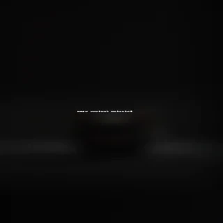 cute dark backgrounds