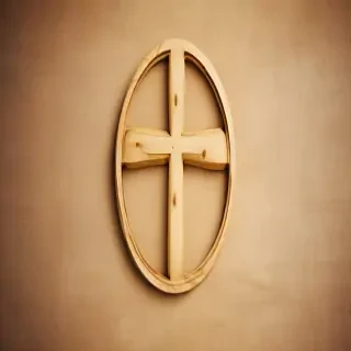 christianity symbol