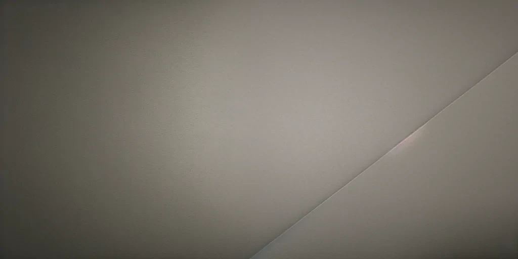 aesthetic gray wallpaper