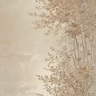 neutral wallpaper iphone