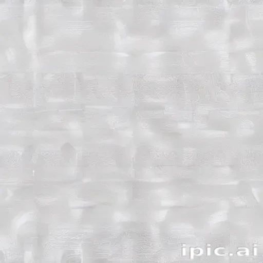 white fabric texture