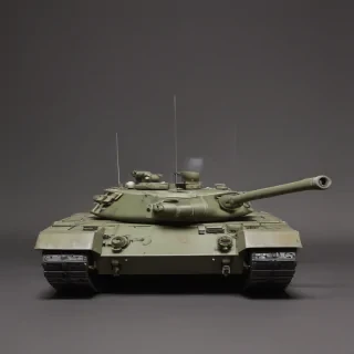 tank png
