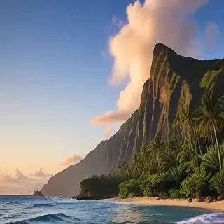 hawaii png